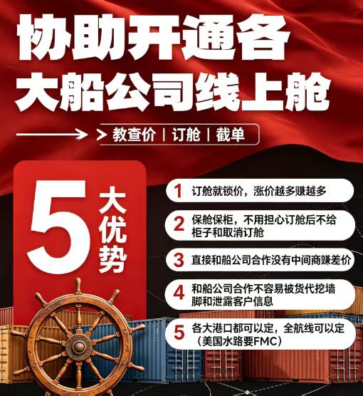 云云发便民信息图片