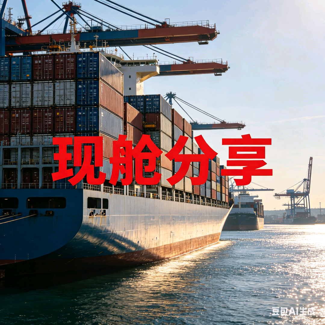云云发便民信息图片