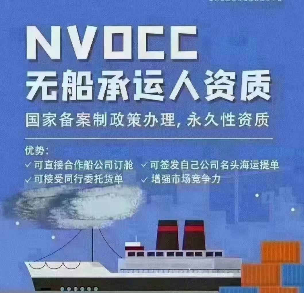 云云发便民信息图片