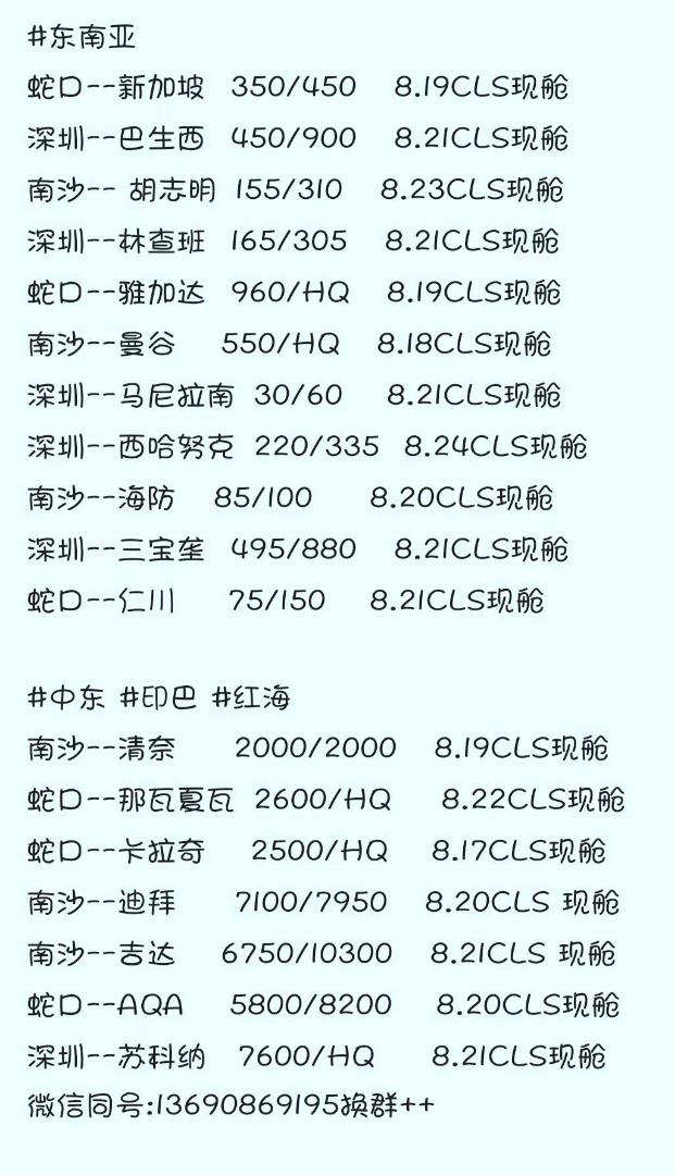 云云发便民信息图片