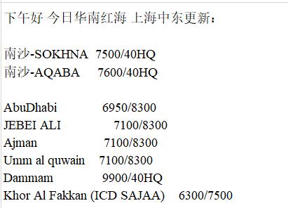 云云发便民信息图片