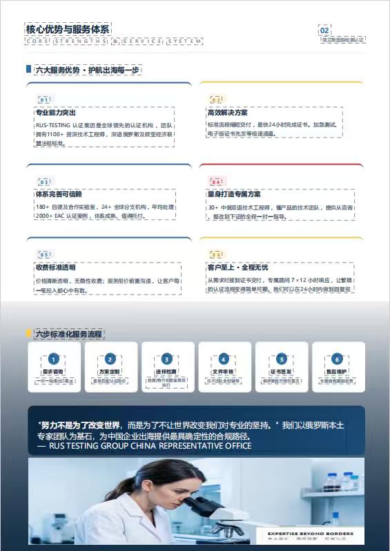 云云发便民信息图片