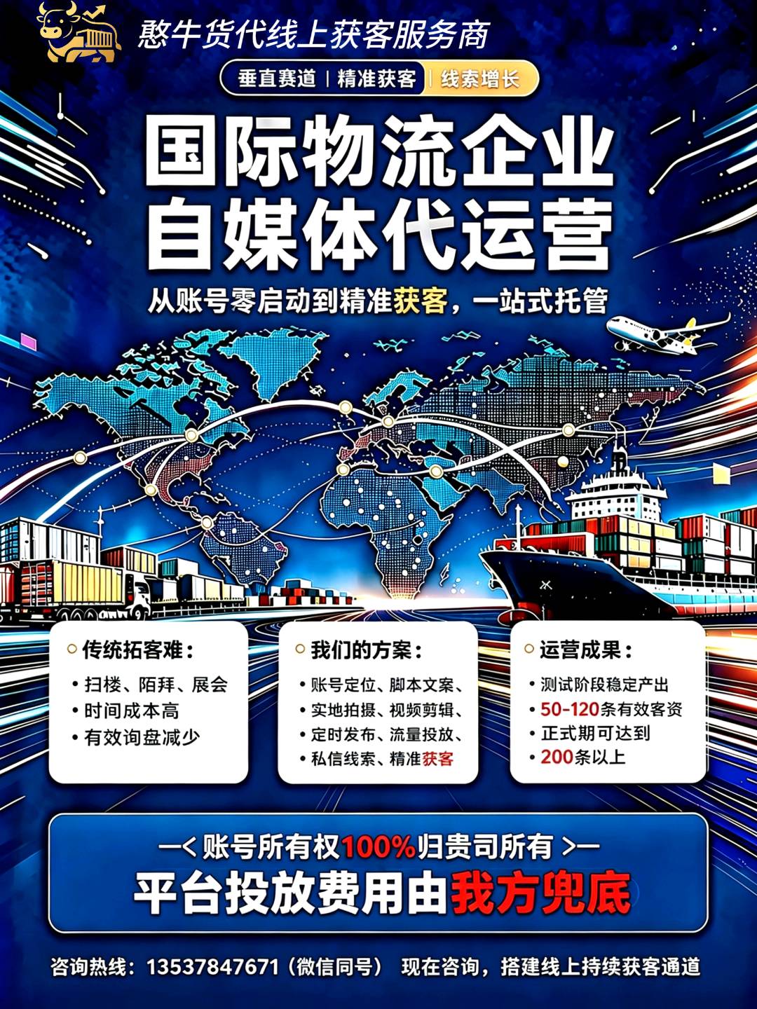 云云发便民信息图片